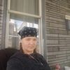 crazybobbi37